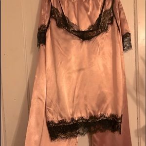 NWOT, 1 set, Intimate/ sleepwear